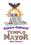 LOGO-Centro-Cultural-TEMPLO-MAYOR